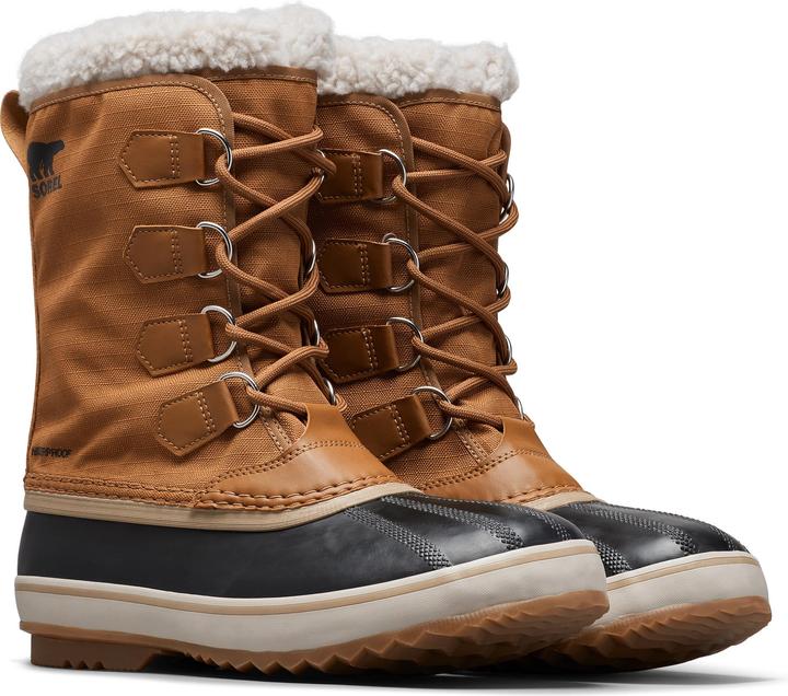 Image du produit Sorel 1964 PAC™ NYLON WP (43)