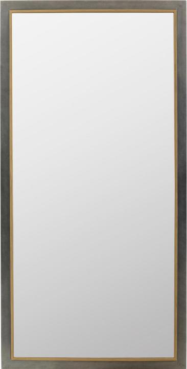 Kare Design Miroir mural Nuance 90x180cm (90 x 180 cm)