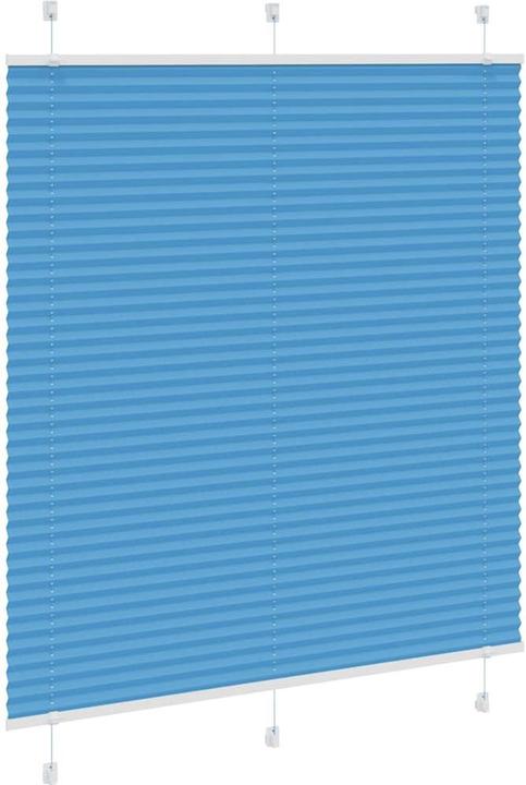 Image du produit VidaXL Marjka (115 x 150 cm)