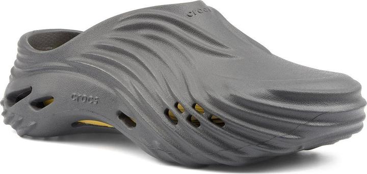 Immagine prodotto Crocs Echo Wave (40)