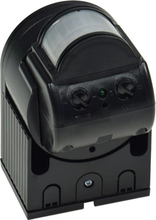 Immagine prodotto Goobay Cavo dell'antenna (75 dB, Cavi antenna)