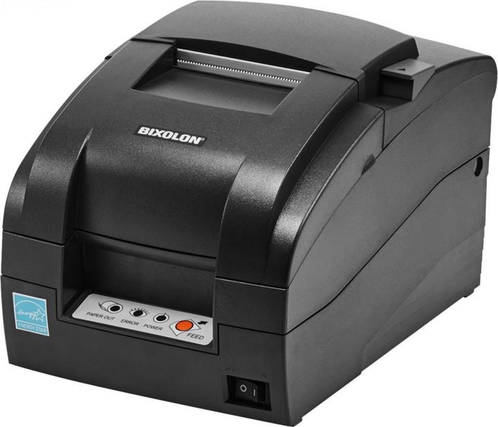 Actual product image Bixolon SRP-275IIIA (USB 2.0)
