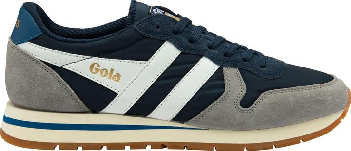 Produktbild Gola Daytona Chute (43)