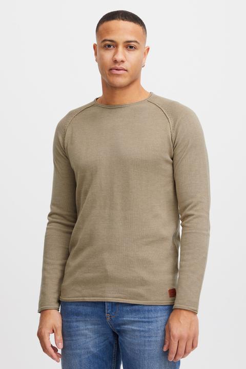 Produktbild Blend BHJohn 20705051ME (XXL)