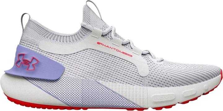Immagine prodotto Under Armour Hovr Phantom 3 SE Scarpe Donna (37)