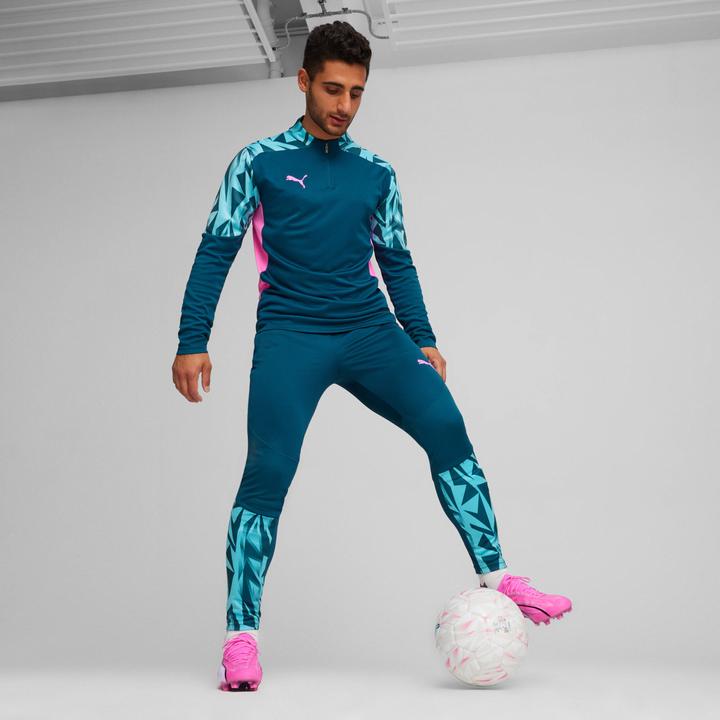 Actual product image Puma Ultra Ultimate Fg/Ag (43)