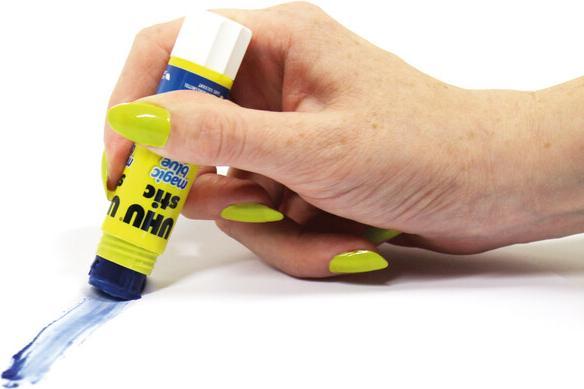 Image du produit UHU Magic Stic