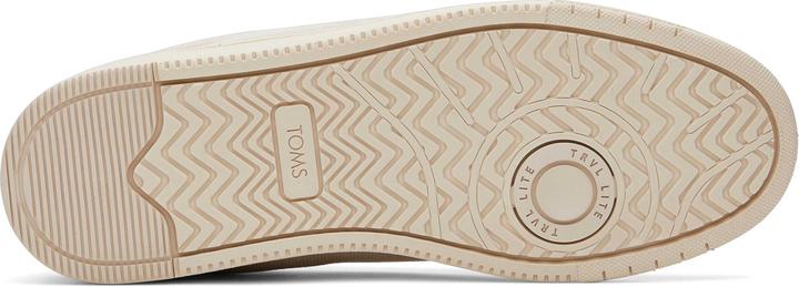 Immagine prodotto Toms Trvl Lite 2.0 Low Canvas (43)