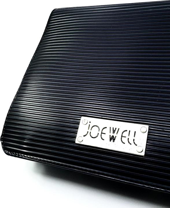 Produktbild Alpeda Joewell Friseur Untensilien Tasche