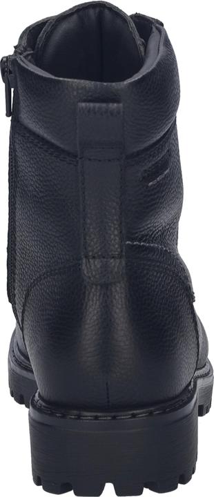 Produktbild Josef Seibel 89427-LA154 (37)