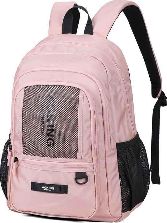 Produktbild Aoking Rucksack (4.32 l)