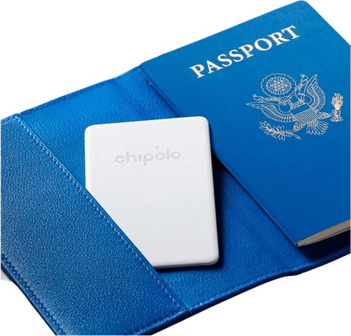 Actual product image Chipolo Point Bundle (Android)
