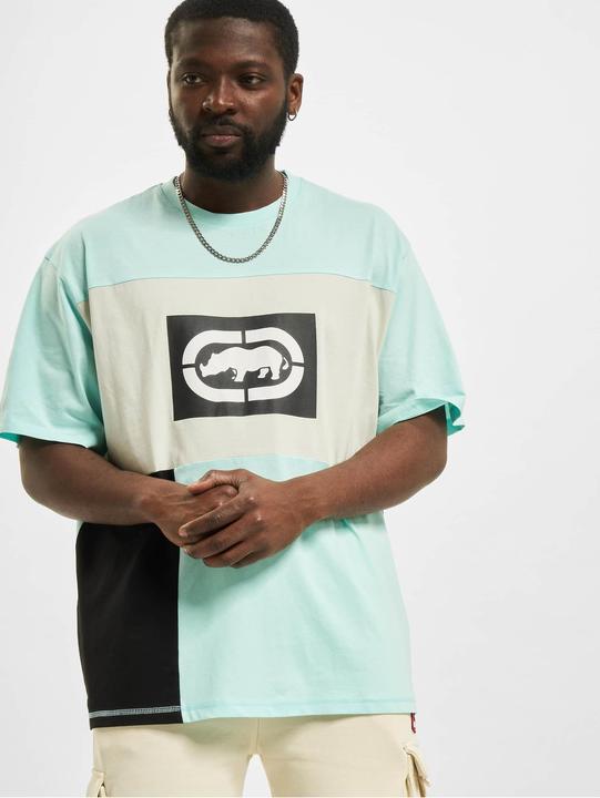 Produktbild Ecko Unltd. Cairns T-Shirt (M)