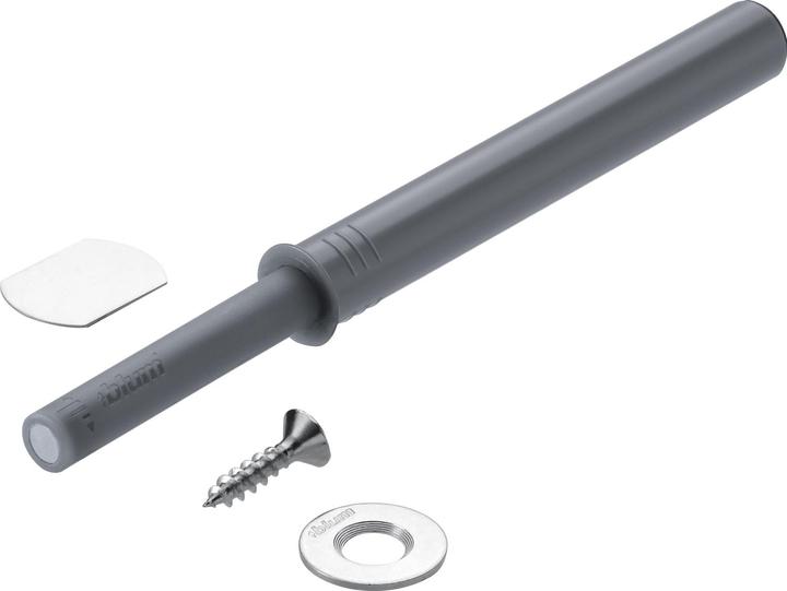 Blum TIP ON 956A