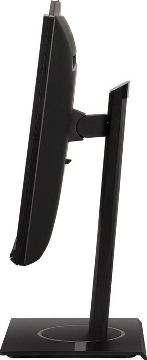 Image du produit Viewsonic VG2440V - Moniteur LED - 61 cm (24") (1920 x 1080 pixels, 23.80")