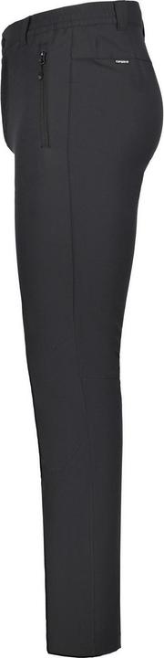 Image du produit Icepeak Baird (54)