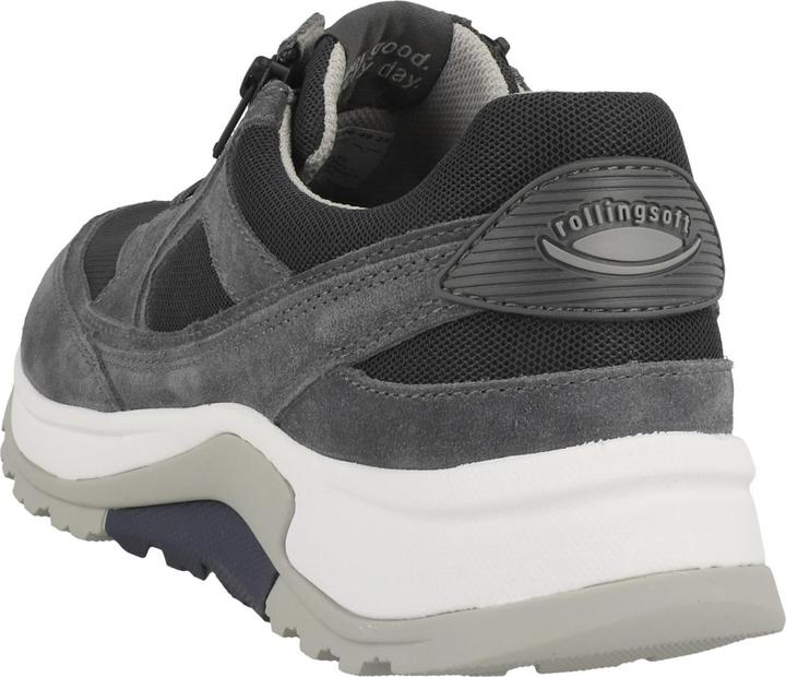 Immagine prodotto Gabor Sneaker (42.5)
