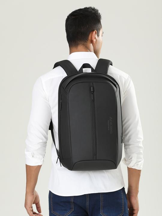 Image du produit Aoking Sac à dos (4.37 l)