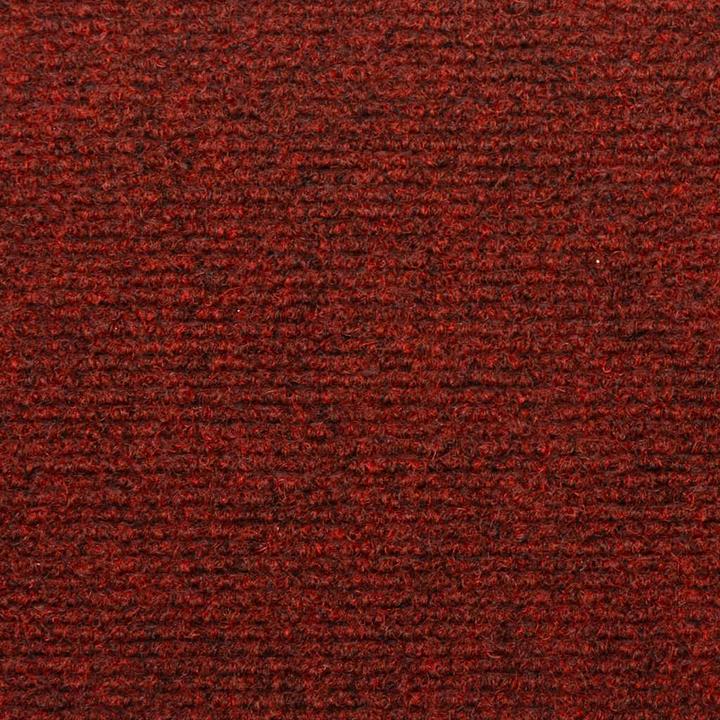Produktbild VidaXL Bernhilde (65 x 21 x 4 cm)