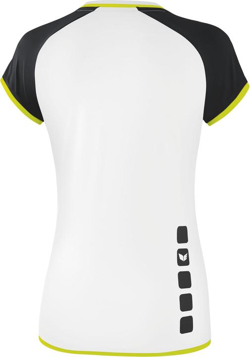Actual product image Erima Zenari 3.0 tank top (44)