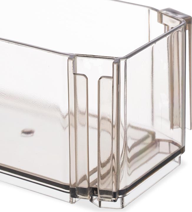 Produktbild Relaxdays Schubladen-Ordnungssystem (12 x 7 x 5.5 cm)
