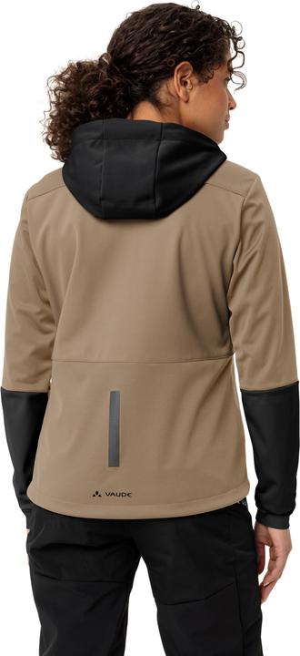 Image du produit Vaude Qimsa (40, M)