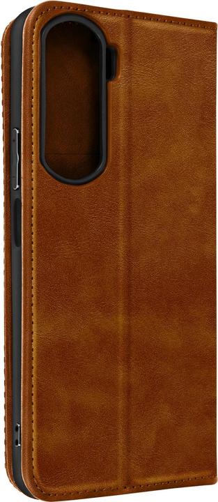 Produktbild Avizar Buckle Series (Honor 90 Lite)