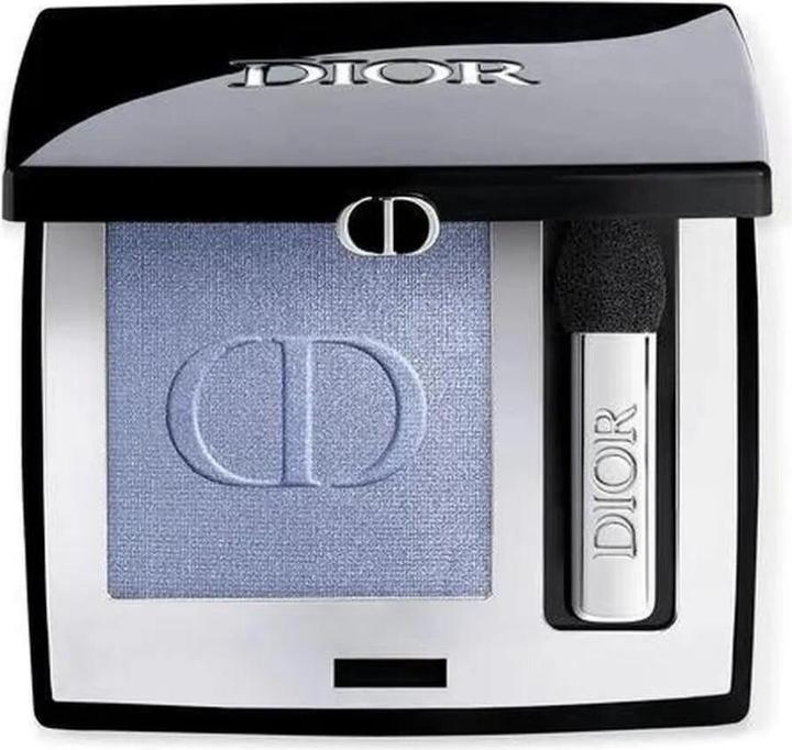Dior Mono Couleur Couture Denim 240 (240)