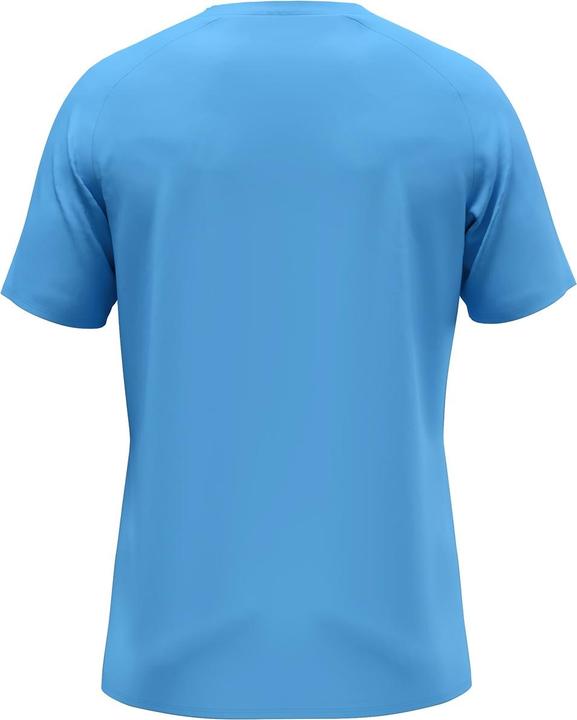Actual product image JAKO T-Shirt Light Flow (3XL)
