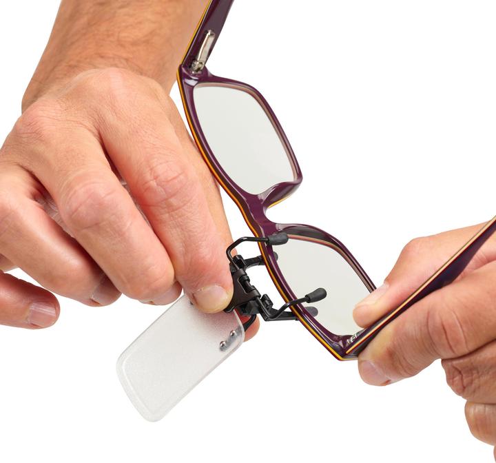 Immagine prodotto Solognac Eye Patch
