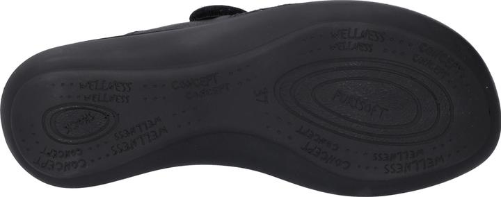 Actual product image Westland 15349-60 (37)