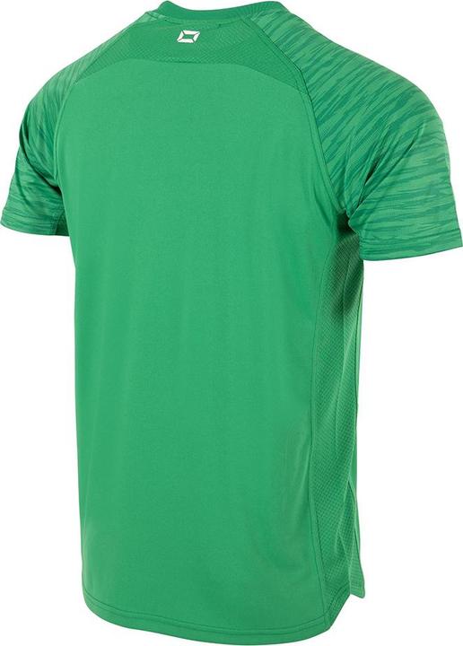 Image du produit Stanno Maillot Bolt (M)