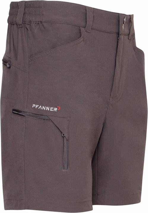 Image du produit Pfanner Pantalon Outdoor Concept (S)