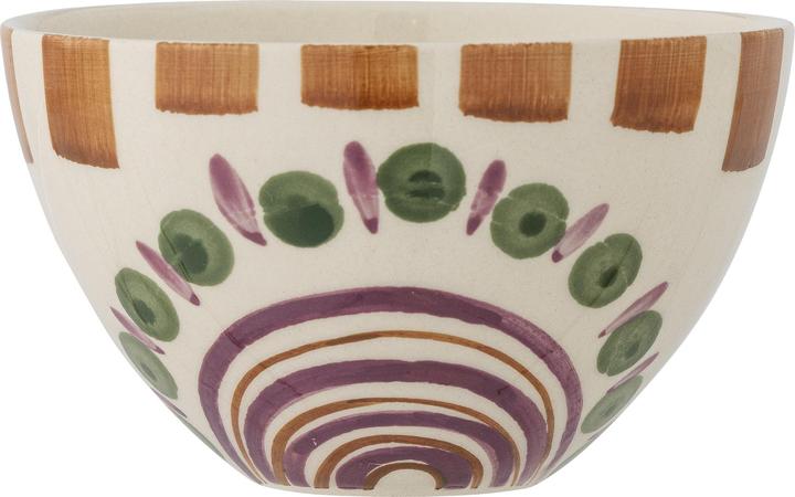 Produktbild Bloomingville Shama (12 cm, 0.34 l, 6 x)