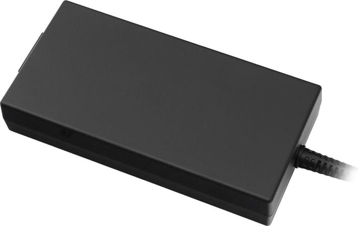 Produktbild Delta ADP-120MH B (120 W)