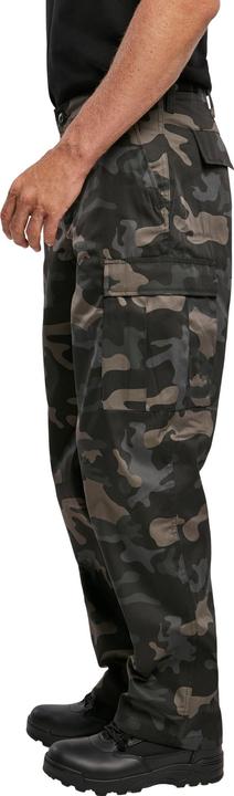 Image du produit Brandit US Ranger Cargo Pants (6XL)