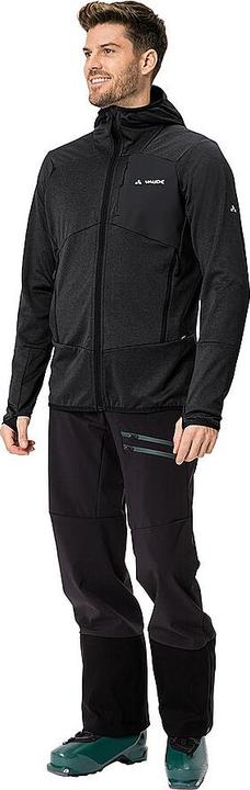 Produktbild Vaude Monviso II (XXL)