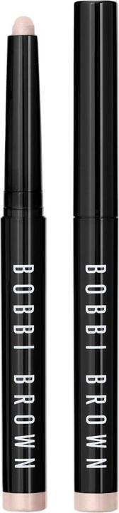 Image du produit Bobbi Brown Longwear Cream Shadow St Opal (Opalite)