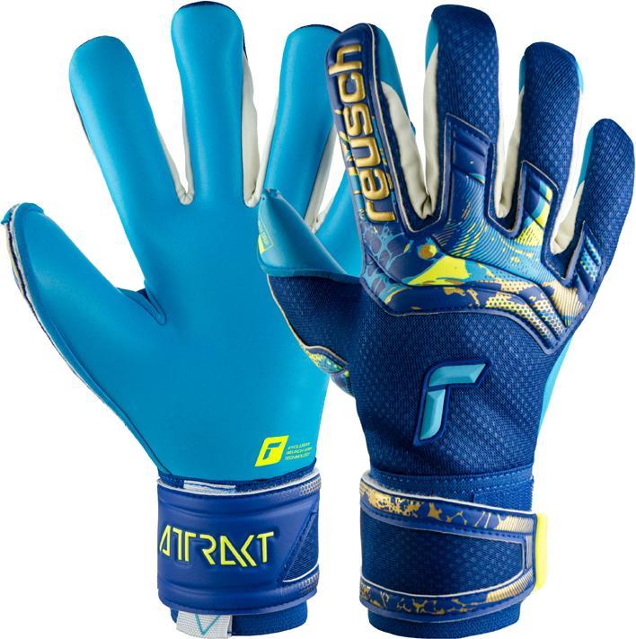 Reusch X8811570