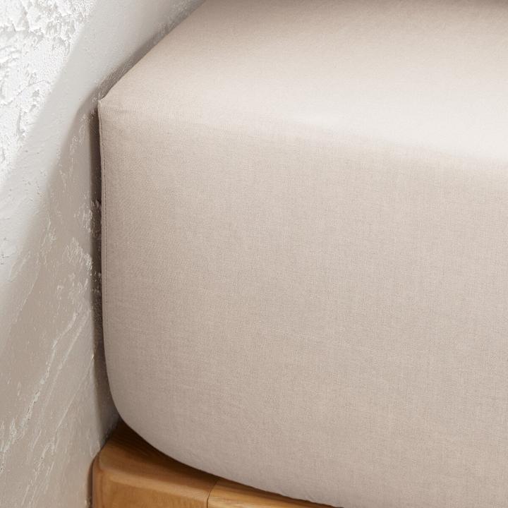 Immagine prodotto La Redoute Interieurs Scenario Coton (180 x 200 cm)