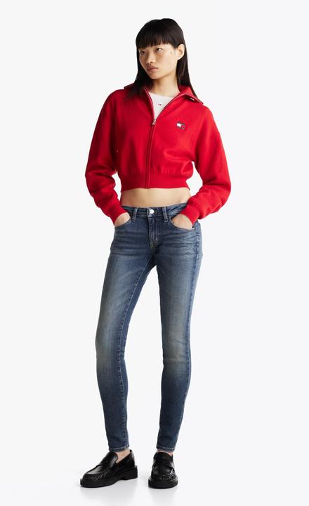 Immagine prodotto Tommy Jeans 10021262 (W26/L30)