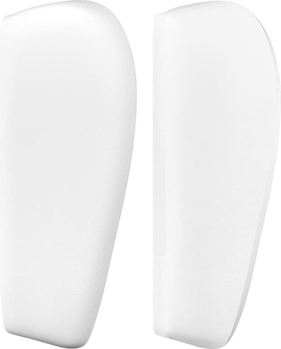Produktbild VidaXL Pranav (83 x 23 x 88 cm)