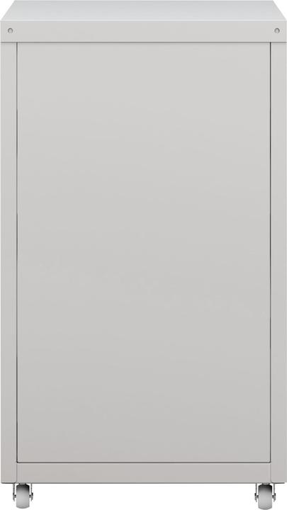 Actual product image En.Casa Kökar (48 x 28 x 41 cm)