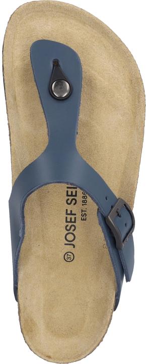 Image du produit Josef Seibel Bianca 02 (36)