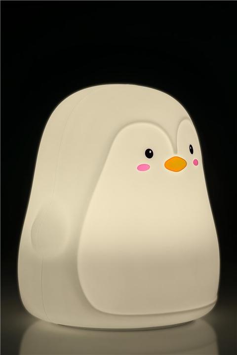 Produktbild Goobay Pinguin