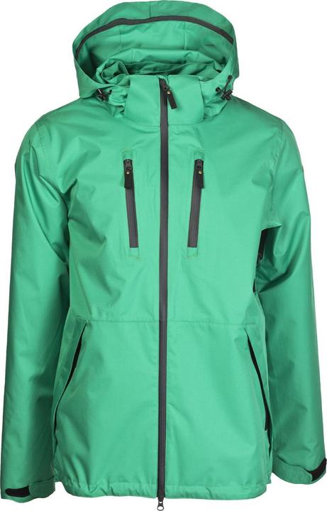 Image du produit Rukka Arik (XL)