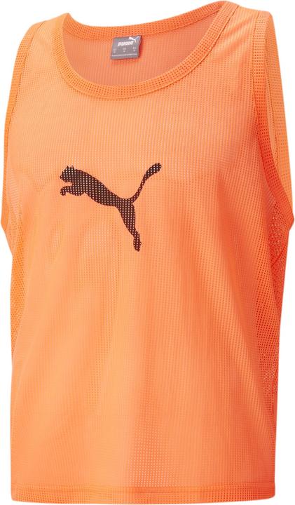 Actual product image Puma Bib-657251 (L)