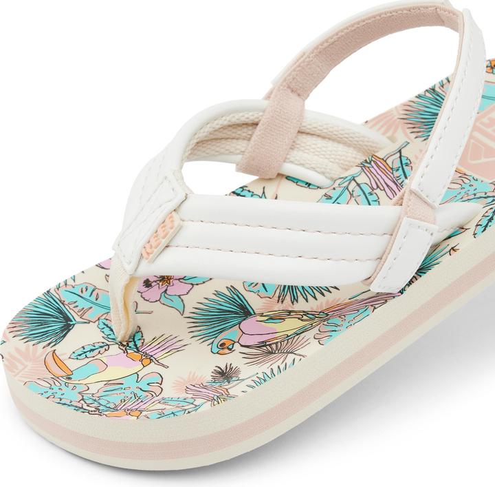 Produktbild Reef Little Ahi (22)