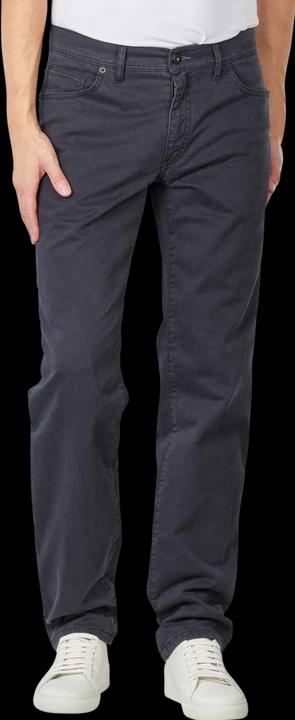 Produktbild BRAX 10017881 (W35/L34)