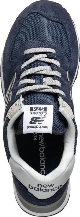 Image du produit New Balance 574 Baskets (38.5)